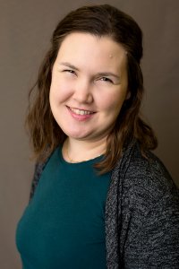 Twin cities postpartum doula homekeeping